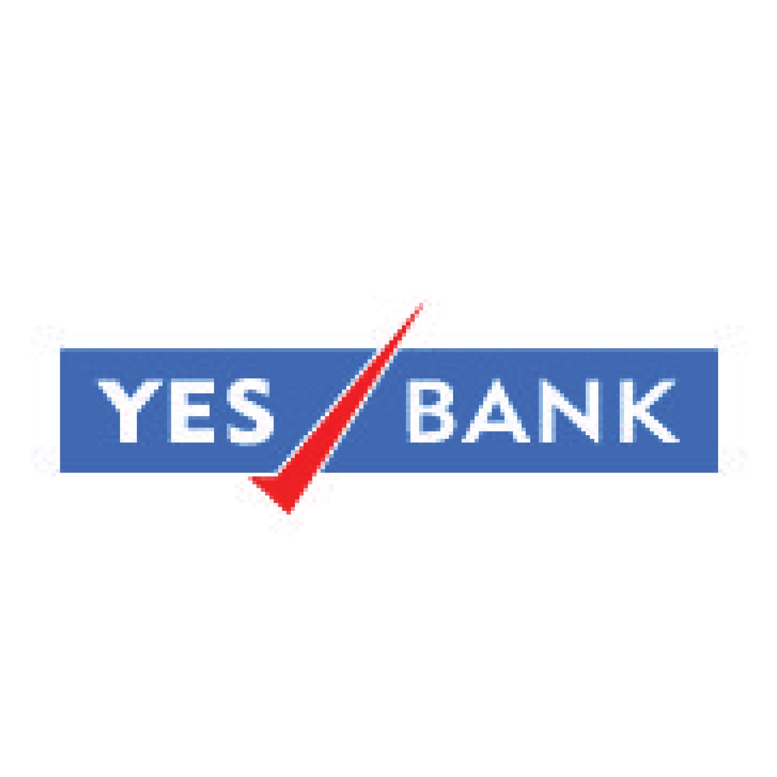 Yes Bank